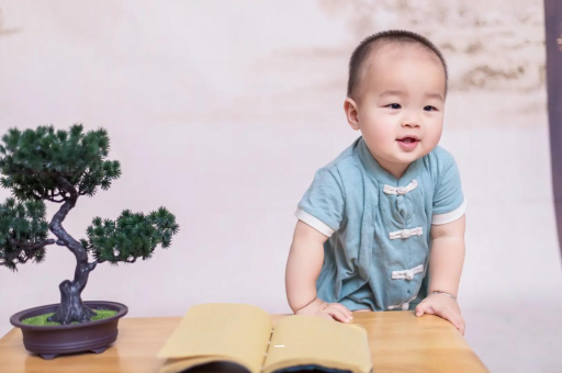 清远怀孕肚子坠坠的感觉