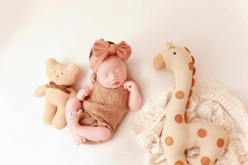 清远宝宝发热要盖被子吗