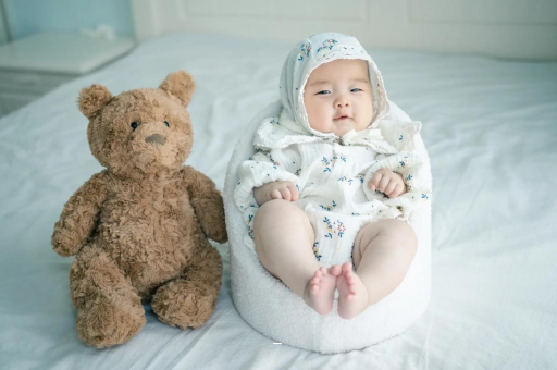 清远怀孕小腹右侧针扎