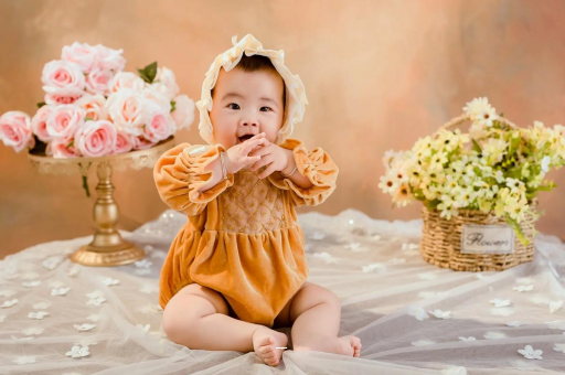 清远刚刚怀孕应该注意哪些