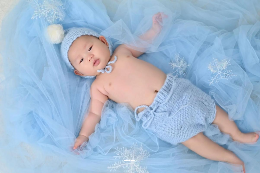 清远孕妇痒是什么原因