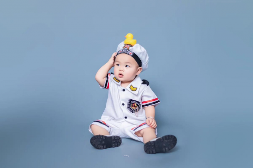 清远宝宝有点低烧怎么办