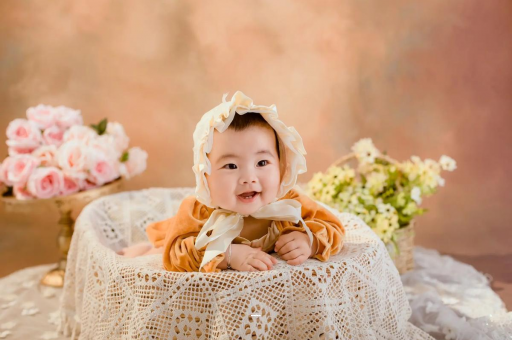 清远孕妇肚子长红点很痒