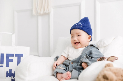 清远宝宝吃什么补铁