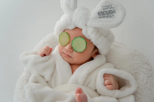 清远两个月宝宝奶量是多少