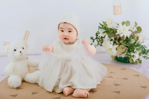 清远孕妇nt检查时间